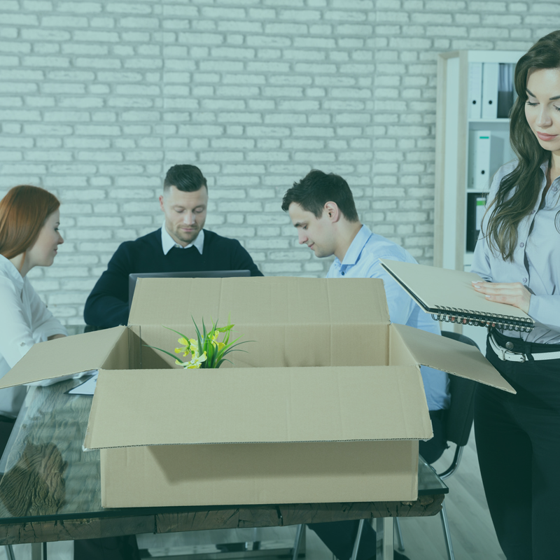 Office Removals Compare Office Removal Quotes from Top Moving Companies
